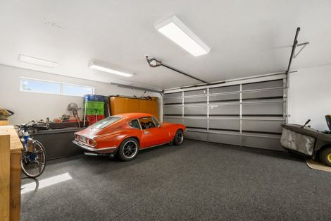 Photo of property in 176 Mcnulty Road, Cromwell, 9310