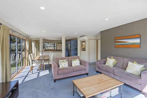 Photo of property in 105 Penruddock Rise, Westmorland, Christchurch, 8025