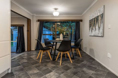 Photo of property in 189 Tararua Road, Levin, 5571