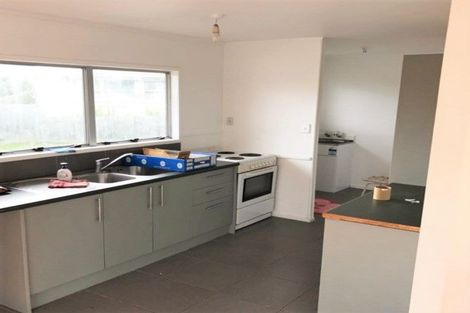 Photo of property in 20 Tasman Street, Pukekohe, 2120