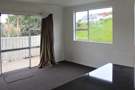 Photo of property in 40 Rosendale Avenue, Spotswood, New Plymouth, 4310