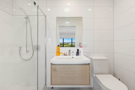 Photo of property in 1 Bonnette Road, Flat Bush, Auckland, 2019