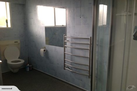 Photo of property in 53 Kennedy Drive, Levin, 5510