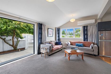 Photo of property in 62 Mcbeath Avenue, Hoon Hay, Christchurch, 8025