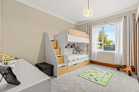 Photo of property in 5 Glasgow Street, Phillipstown, Christchurch, 8011