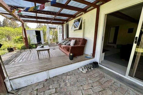 Photo of property in 260 Beach Road, Campbells Bay, Auckland, 0630