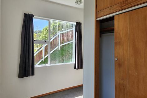 Photo of property in 3 Tamar Street, Island Bay, Wellington, 6023