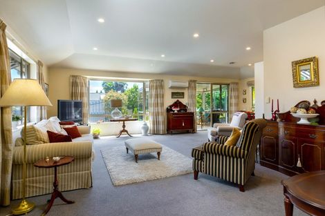 Photo of property in 3 Dillon Street, Blenheim, 7201