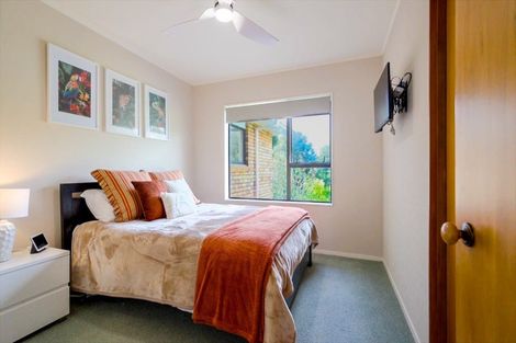 Photo of property in 5 Whakapaki Street, Urenui, 4375