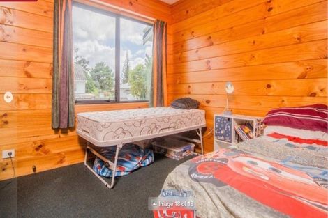 Photo of property in 42a Rimu Street, New Lynn, Auckland, 0600