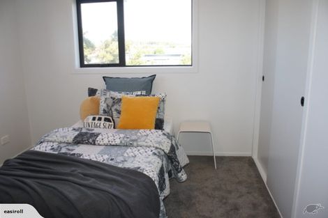 Photo of property in 8 Sandpiper Lane, Mangawhai Heads, Mangawhai, 0505