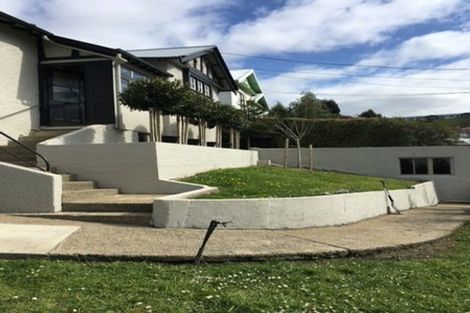 Photo of property in 79 Eden Street, Oamaru, 9400