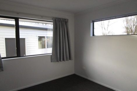 Photo of property in 2 Rowan Lane, Kaiapoi, 7630