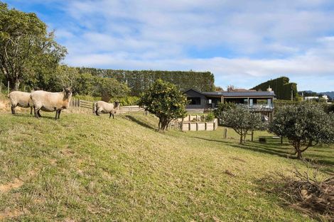 Photo of property in 261b Walker Road East, Aongatete, 3178