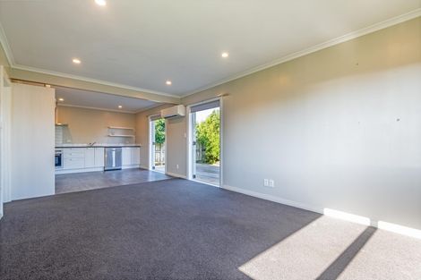Photo of property in 2 Charles Street, Feilding, 4702