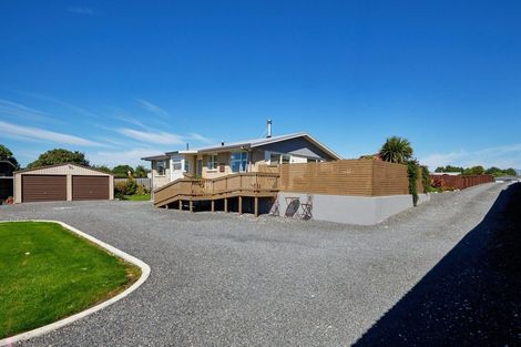 Photo of property in 234c Beach Road, Kaikoura, 7300
