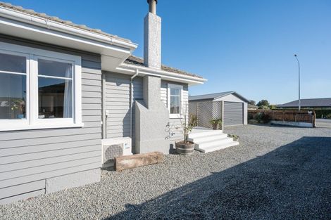 Photo of property in 102 Salisbury Road, Richmond, 7020