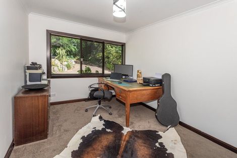 Photo of property in 97 Crawford Road, Maungakaramea, 0178