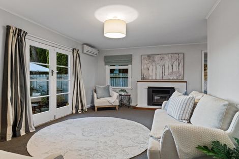 Photo of property in 164 Springfield Road, St Albans, Christchurch, 8014