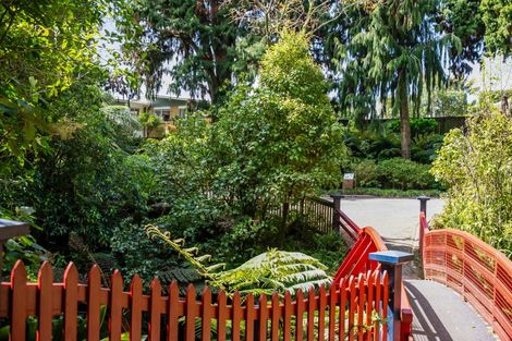 Photo of property in 4/1 Gilbert Street, New Plymouth, 4310