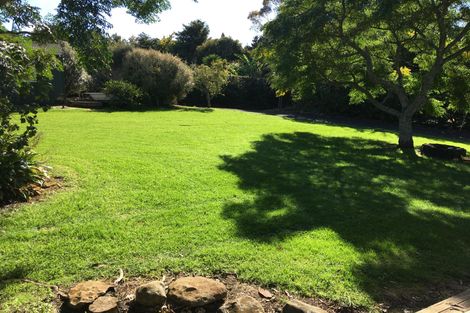 Photo of property in 21 Lanark Road, Kerikeri, 0230