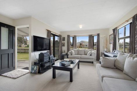 Photo of property in 64 Barry Road, Waihi, 3610