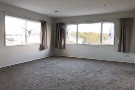 Photo of property in 62 Castlederg Drive, Flat Bush, Auckland, 2019