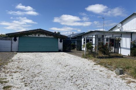 Photo of property in 140 Elles Road, Georgetown, Invercargill, 9812