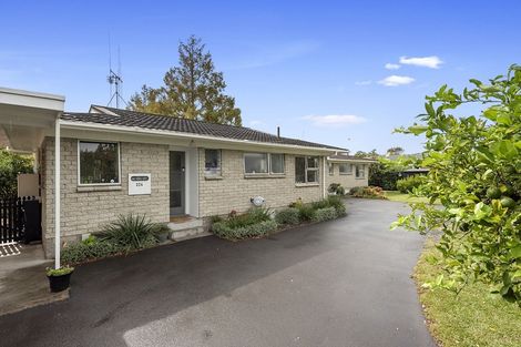 Photo of property in 324 Te Rapa Road, Beerescourt, Hamilton, 3200
