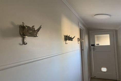 Photo of property in 10 Casel Street, Masterton, 5810