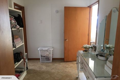 Photo of property in 1/14 Clifton Road, Hauraki, Auckland, 0622