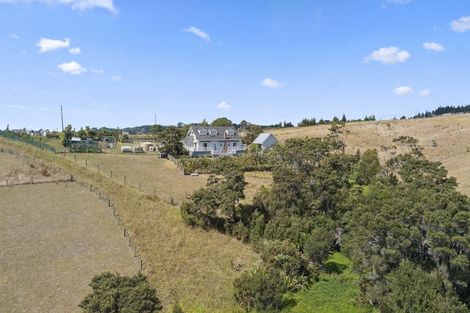 Photo of property in 176 Valley Road, Waitoki, Kaukapakapa, 0871