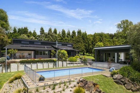 Photo of property in 56e Te Puna Road, Te Puna, Tauranga, 3174