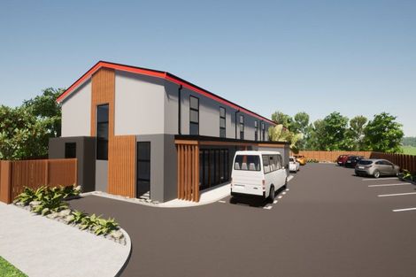 Photo of property in 27 Toko Street, Victoria, Rotorua, 3010