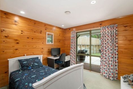 Photo of property in 10 Icarus Place, Sunnybrook, Rotorua, 3015