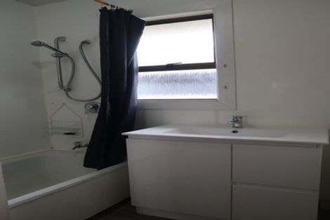 Photo of property in 202 Bath Street, Levin, 5510