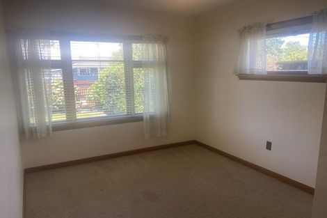 Photo of property in 35 Esperance Street, St Albans, Christchurch, 8052