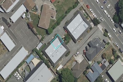 Photo of property in 6/76 Seymour Street, Blenheim, 7201