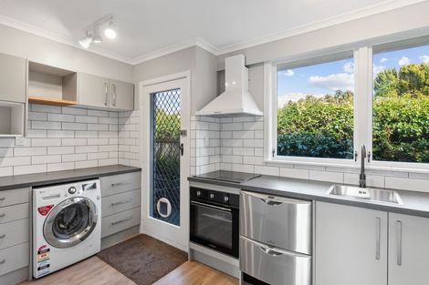 Photo of property in 3a Leybourne Avenue, Waikanae, 5036