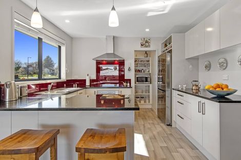 Photo of property in 157 Margaret Drive, Omokoroa, 3114