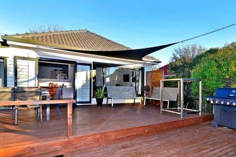 Photo of property in 24 Leistrella Road, Hoon Hay, Christchurch, 8025