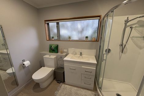 Photo of property in 16 Lucknow Terrace, Hospital Hill, Napier, 4110