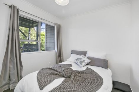 Photo of property in 38f2 Kandy Crescent, Ngaio, Wellington, 6035