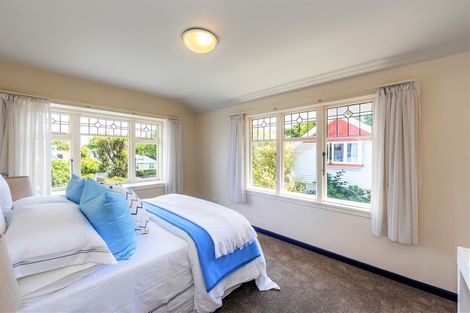Photo of property in 48 Jacobs Street, St Albans, Christchurch, 8014