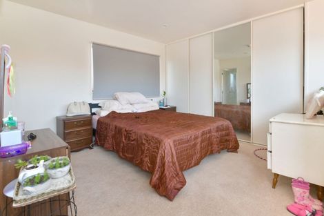 Photo of property in 33c Florence Avenue, Orewa, 0931