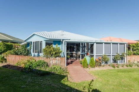 Photo of property in 29 Ivy Crescent, Richmond, 7020