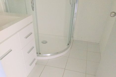 Photo of property in 2/57 Tawa Street, Mount Maunganui, 3116
