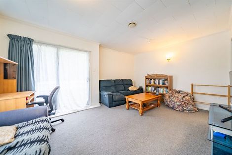 Photo of property in 3a Hair Street, Wainuiomata, Lower Hutt, 5014