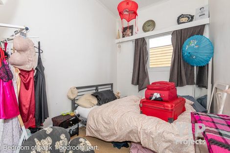 Photo of property in 7 Rotoiti Street, Johnsonville, Wellington, 6037