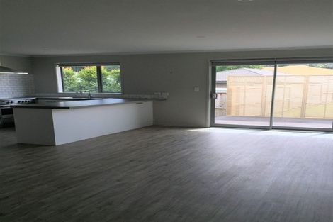 Photo of property in 41 Crabb Fields Lane, Riverhead, 0820